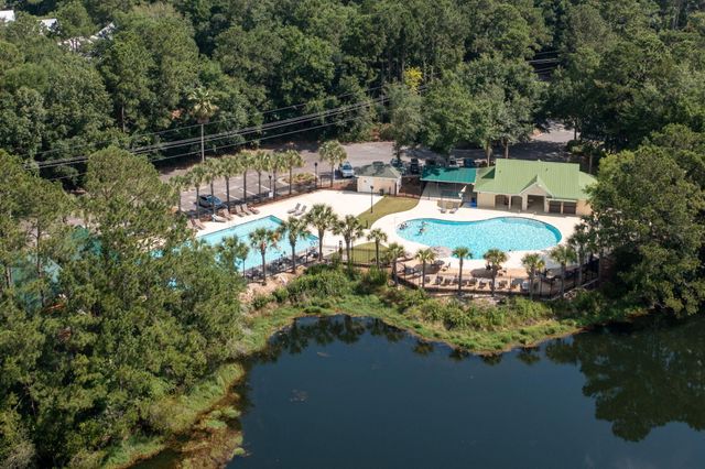 1309 National Drive, Mount Pleasant, SC 29466