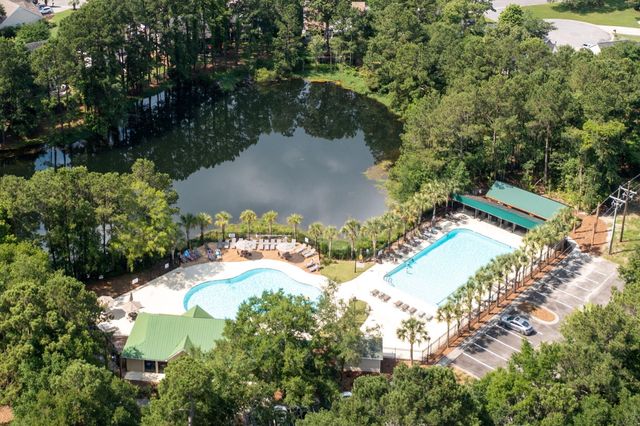 1309 National Drive, Mount Pleasant, SC 29466