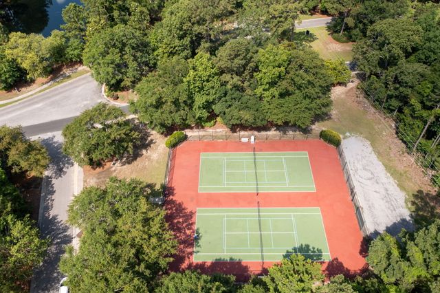 1309 National Drive, Mount Pleasant, SC 29466