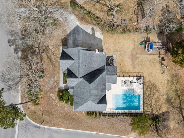 1309 National Drive, Mount Pleasant, SC 29466