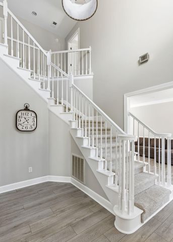 1309 National Drive, Mount Pleasant, SC 29466