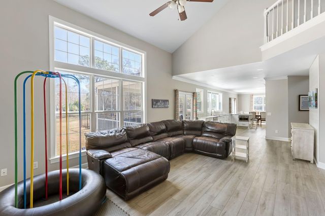 1309 National Drive, Mount Pleasant, SC 29466