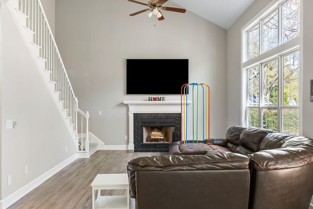 1309 National Drive, Mount Pleasant, SC 29466