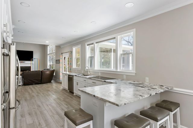 1309 National Drive, Mount Pleasant, SC 29466