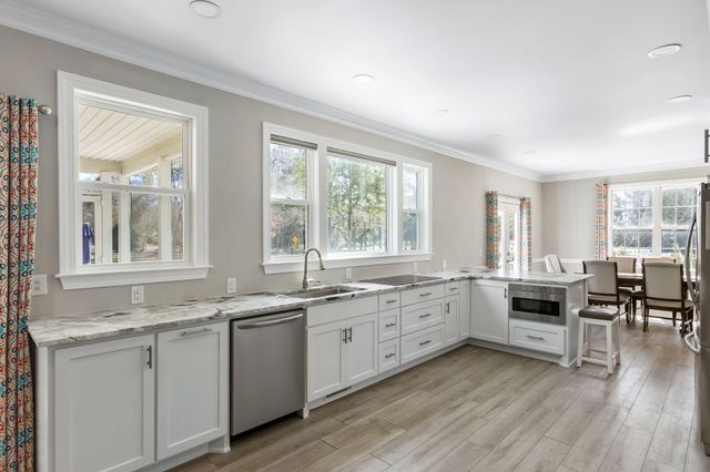 1309 National Drive, Mount Pleasant, SC 29466