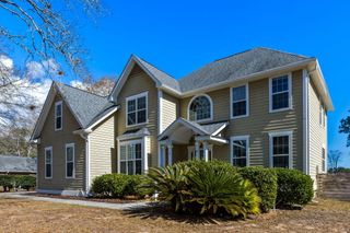 1309 National Drive, Mount Pleasant, SC 29466