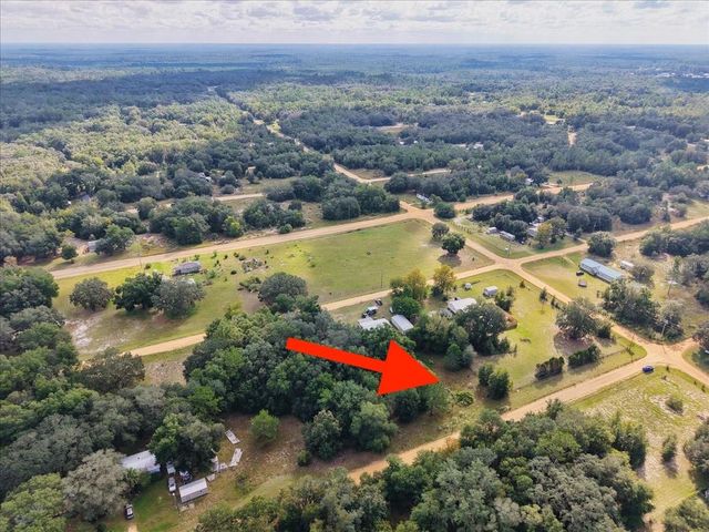 206 N HELMERS AVENUE, Interlachen, FL 32148