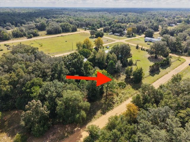 206 N HELMERS AVENUE, Interlachen, FL 32148