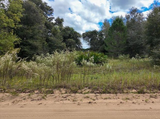 206 N HELMERS AVENUE, Interlachen, FL 32148