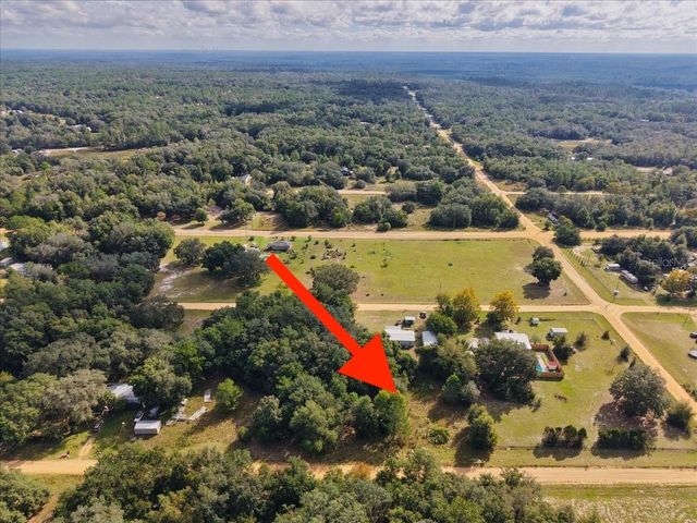 206 N HELMERS AVENUE, Interlachen, FL 32148
