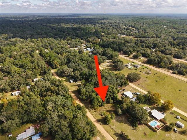 206 N HELMERS AVENUE, Interlachen, FL 32148