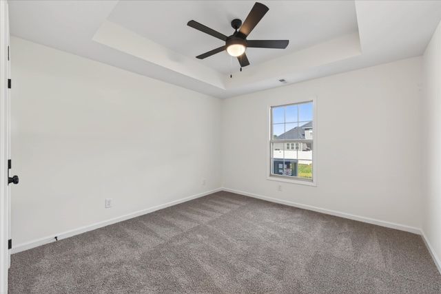 653 Woodrush Dr, Clarksville, TN 37040