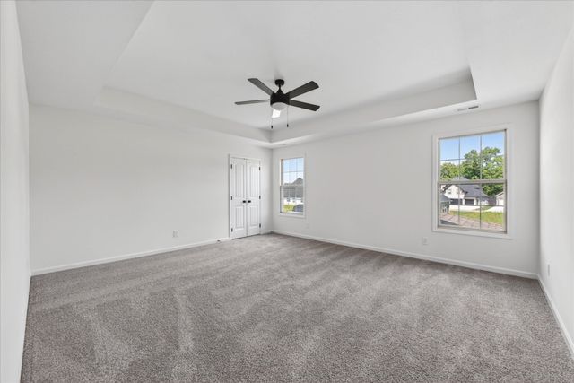 653 Woodrush Dr, Clarksville, TN 37040