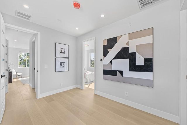 18630 Crabtree Avenue, Cupertino, CA 95014