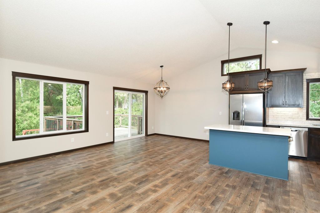 2971 91st Avenue NE, Blaine, MN 55449 — photo 3