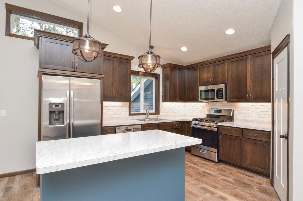 2971 91st Avenue NE, Blaine, MN 55449 — photo 5