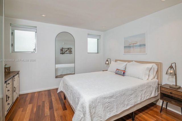 1601 West Ave 208, Miami Beach, FL 33139