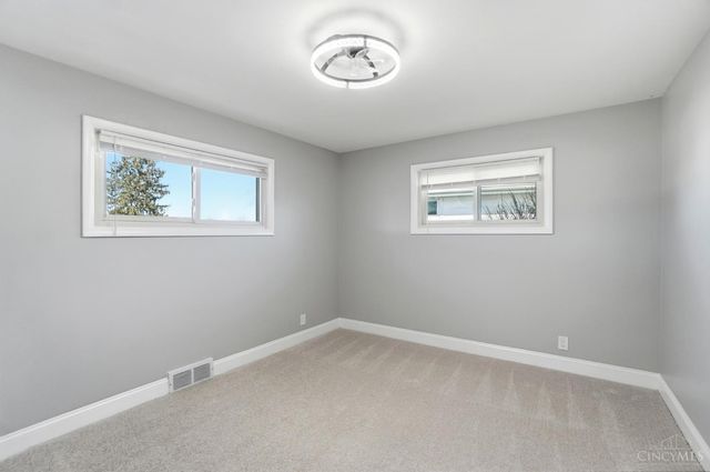 4030 Bedford Avenue, Hamilton, OH 45015