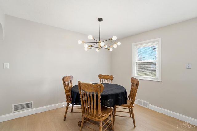 4030 Bedford Avenue, Hamilton, OH 45015