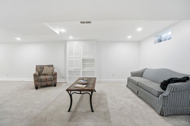 4030 Bedford Avenue, Hamilton, OH 45015