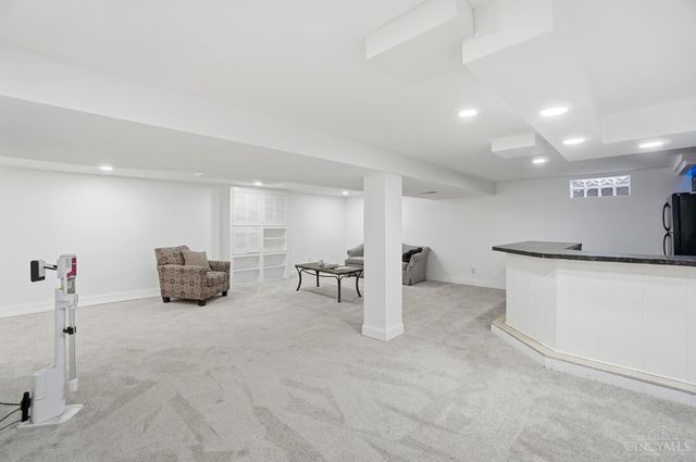 4030 Bedford Avenue, Hamilton, OH 45015