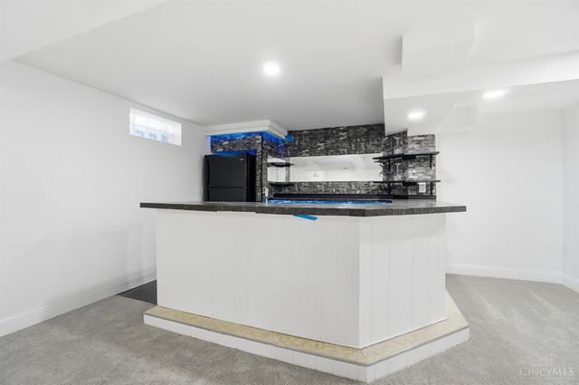 4030 Bedford Avenue, Hamilton, OH 45015