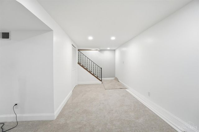 4030 Bedford Avenue, Hamilton, OH 45015