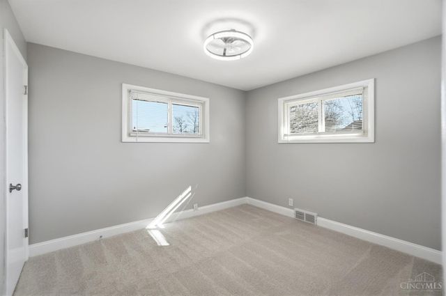 4030 Bedford Avenue, Hamilton, OH 45015