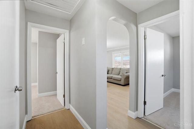 4030 Bedford Avenue, Hamilton, OH 45015