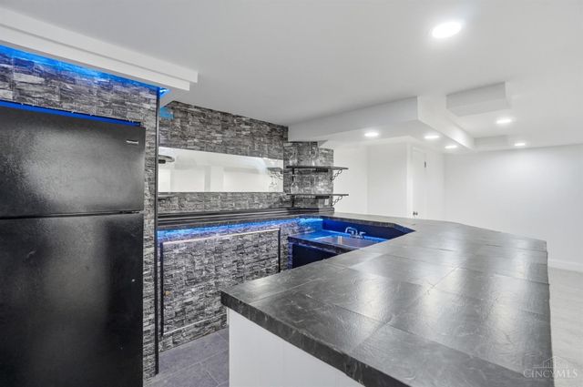 4030 Bedford Avenue, Hamilton, OH 45015