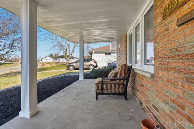 4030 Bedford Avenue, Hamilton, OH 45015