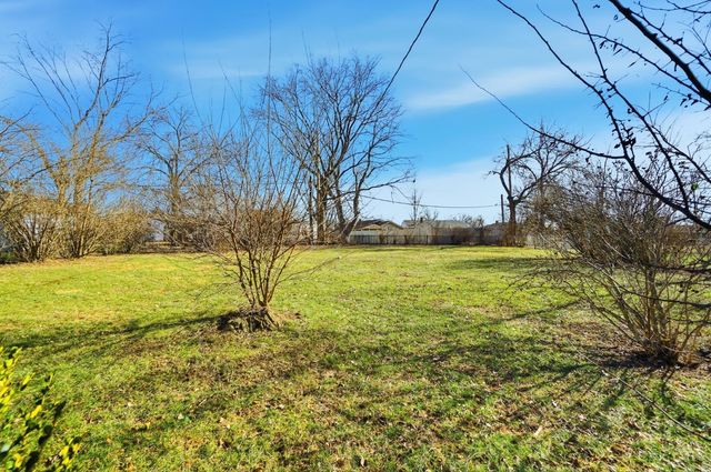 4030 Bedford Avenue, Hamilton, OH 45015