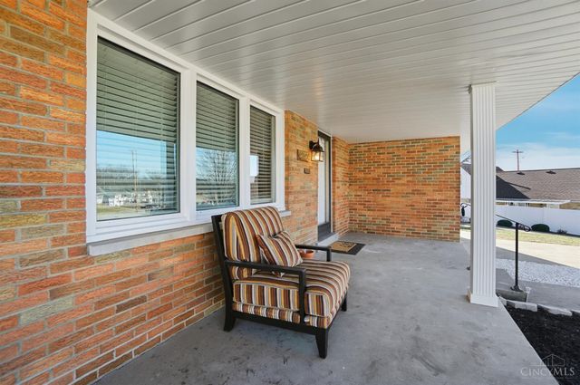 4030 Bedford Avenue, Hamilton, OH 45015