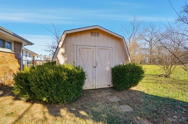 4030 Bedford Avenue, Hamilton, OH 45015