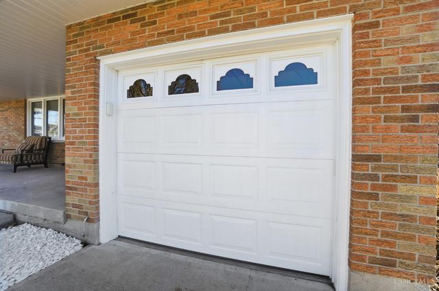 4030 Bedford Avenue, Hamilton, OH 45015