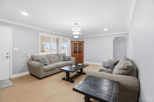 4030 Bedford Avenue, Hamilton, OH 45015