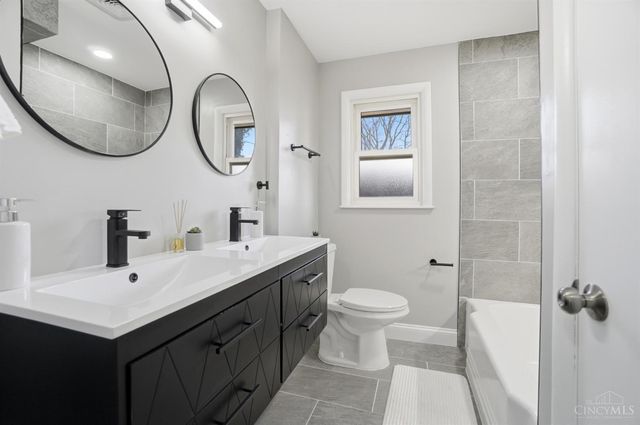 4030 Bedford Avenue, Hamilton, OH 45015