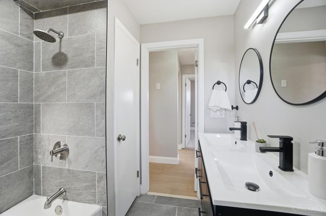 4030 Bedford Avenue, Hamilton, OH 45015