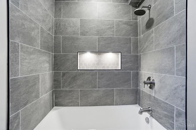 4030 Bedford Avenue, Hamilton, OH 45015