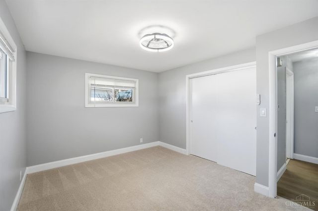 4030 Bedford Avenue, Hamilton, OH 45015