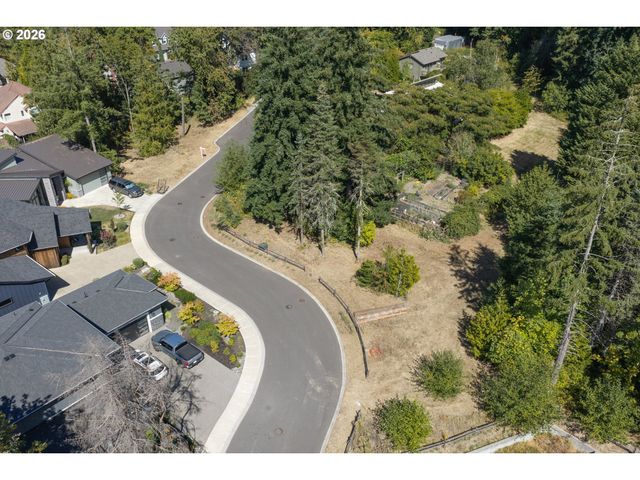 10182 Nw WELLHOUSE Ln 9, Portland, OR 97229