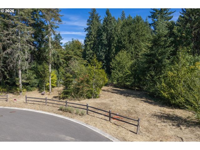 10182 Nw WELLHOUSE Ln 9, Portland, OR 97229