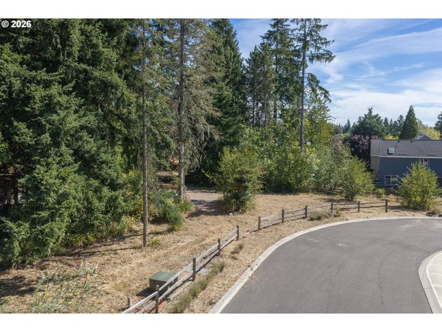 10182 Nw WELLHOUSE Ln 9, Portland, OR 97229