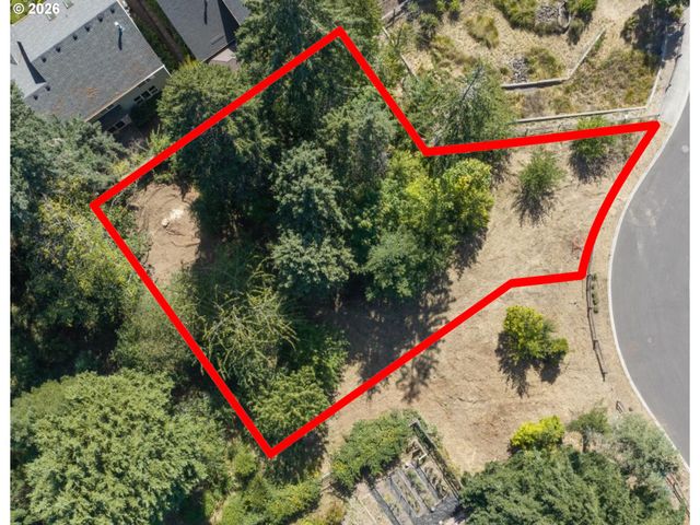 10182 Nw WELLHOUSE Ln 9, Portland, OR 97229