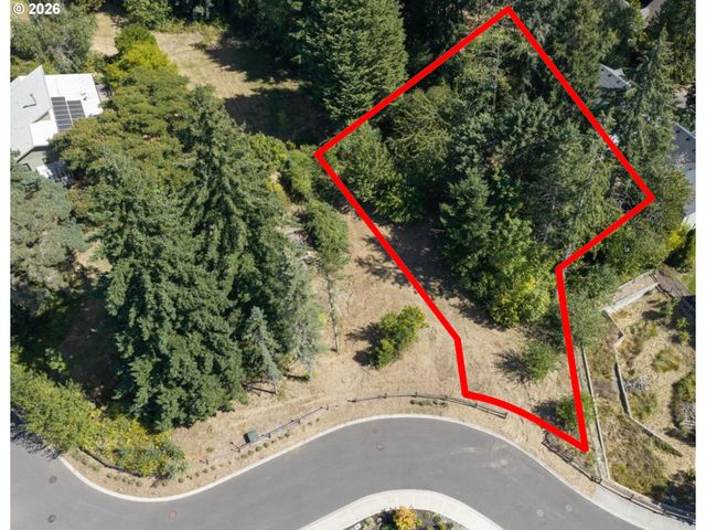 10182 Nw WELLHOUSE Ln 9, Portland, OR 97229
