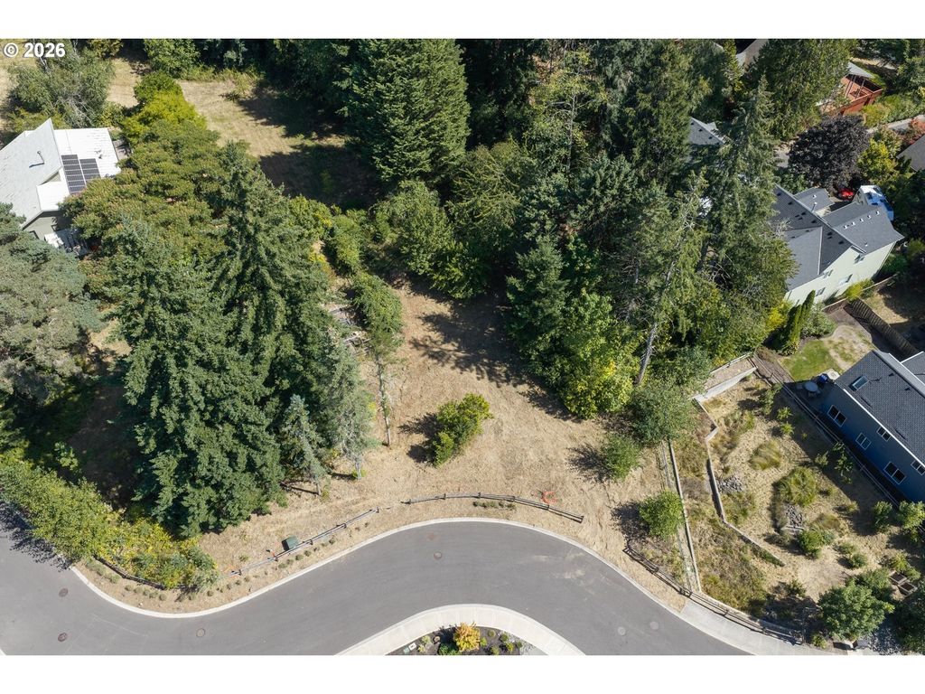 10182 Nw WELLHOUSE Ln 9, Portland, OR 97229