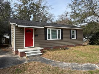 5069 Walker Street, North Charleston, SC 29405