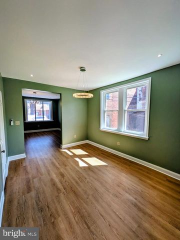 5604 N 2ND ST, Philadelphia, PA 19120