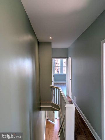 5604 N 2ND ST, Philadelphia, PA 19120