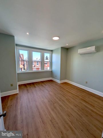 5604 N 2ND ST, Philadelphia, PA 19120